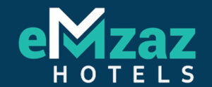 eMzaz hotel Maldives