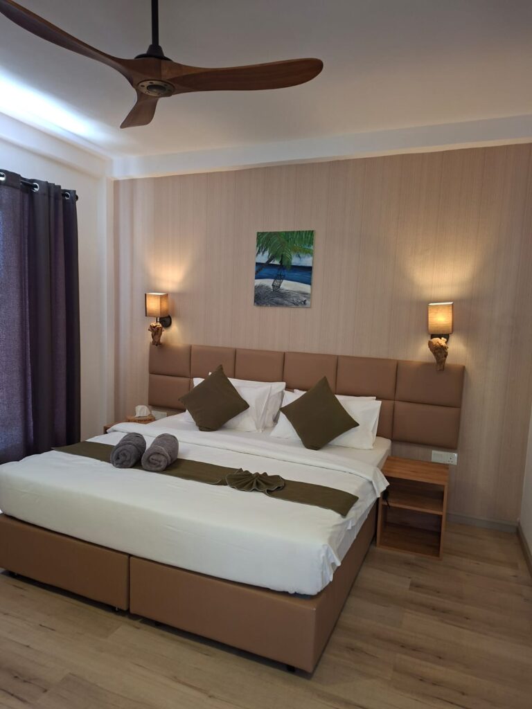 Comfy Cool Breeze (01)