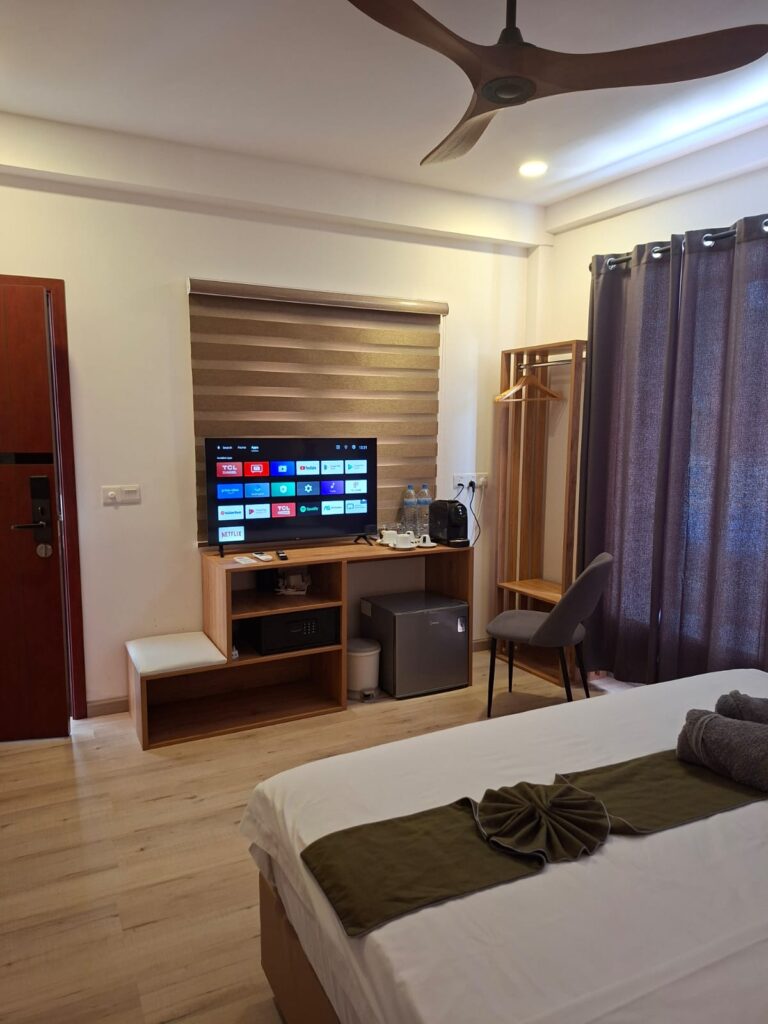 Comfy Cool Breeze (02)