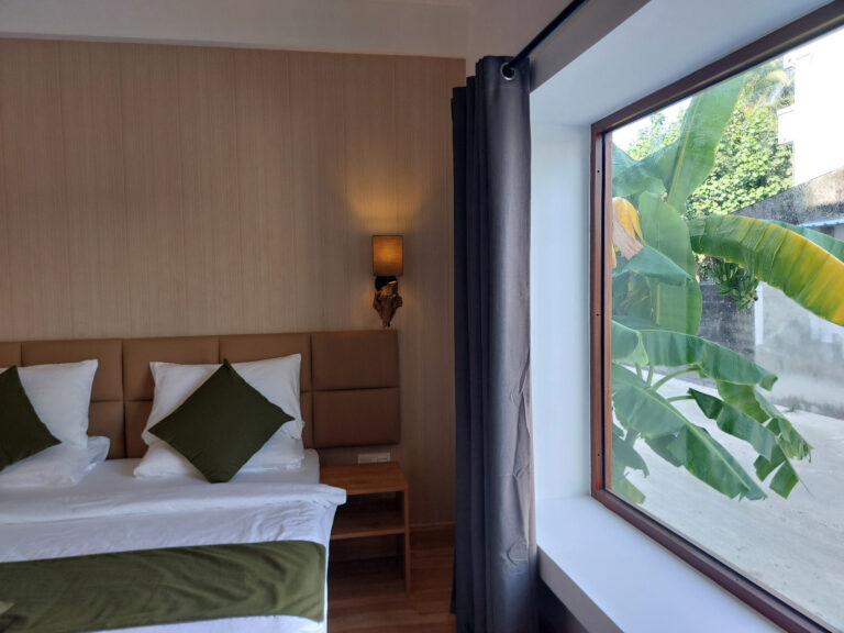 Comfy Cool Breeze (1)