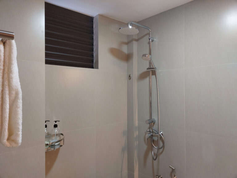 Comfy Cool Breeze (10)