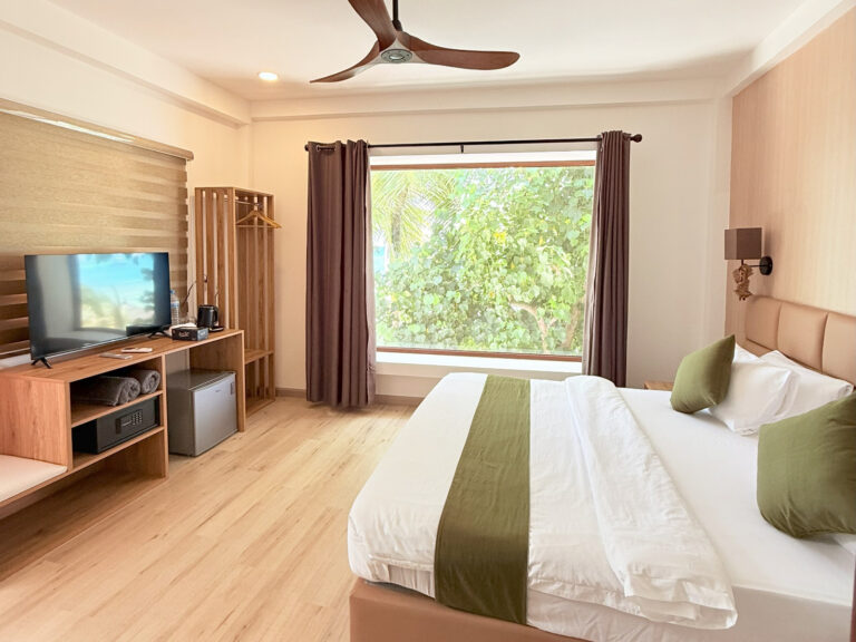 Comfy Cool Breeze (11)