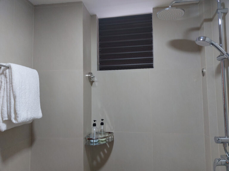 Comfy Cool Breeze (12)