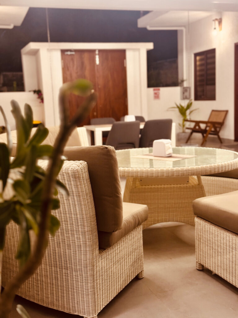 Comfy Cool Breeze (13)