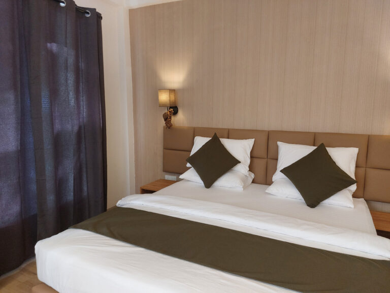 Comfy Cool Breeze (14)