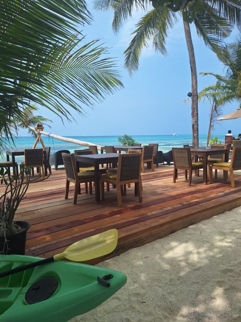 Comfy Cool Breeze (2)