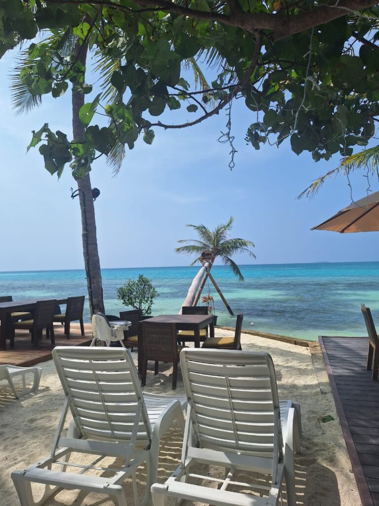 Comfy Cool Breeze (3)