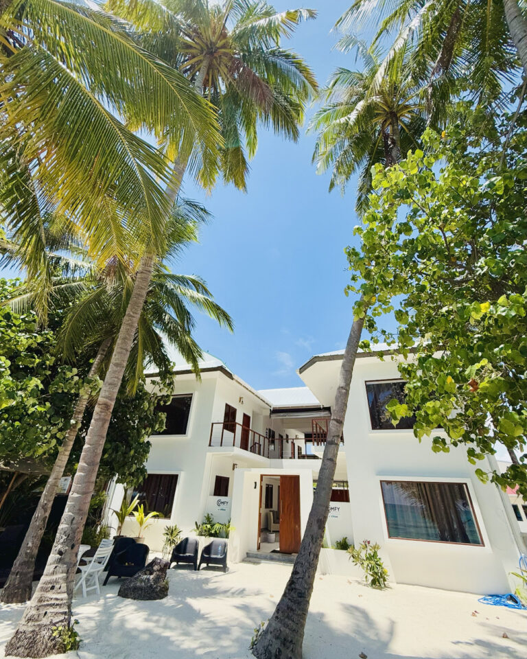 Comfy Cool Breeze (4)