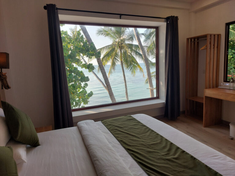 Comfy Cool Breeze (5)