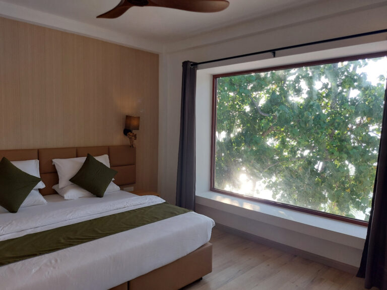 Comfy Cool Breeze (6)