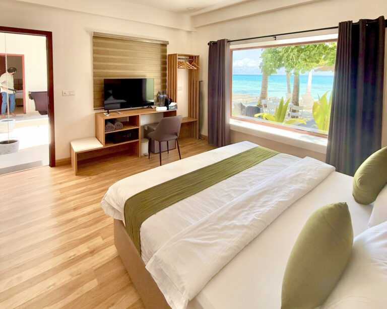 Comfy Cool Breeze (7)