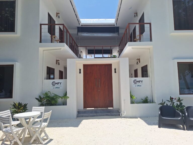 Comfy Cool Breeze (8)