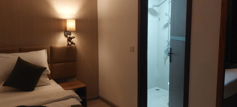 Comfy Cool Breeze (9)